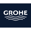 GROHE